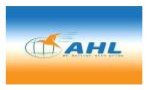 AHL