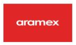 aramex