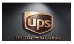 UPS