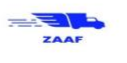 zaaf